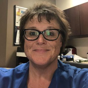 Meet your Posher, Robin